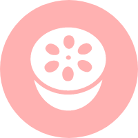 れんこん