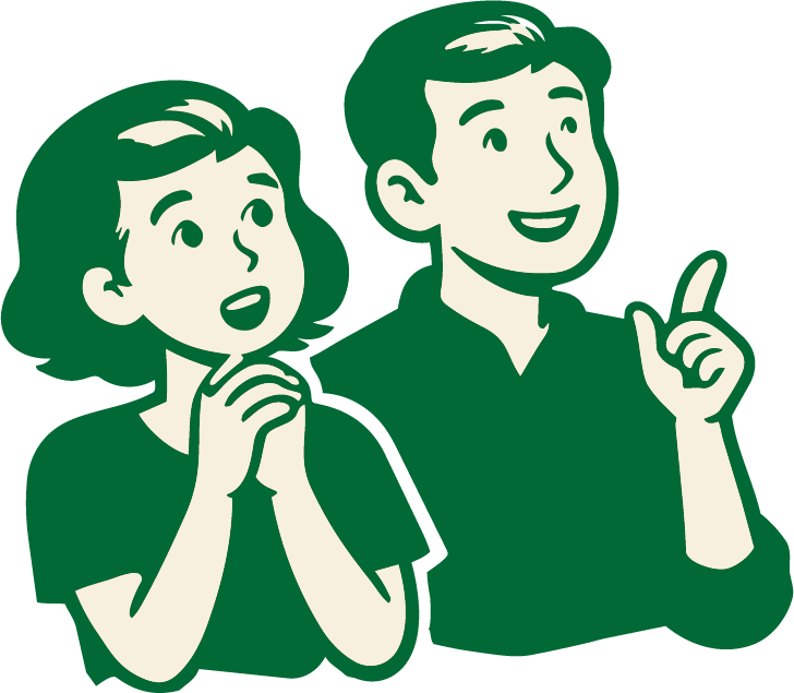 3ヶ月無料なんて感動！