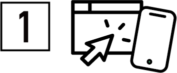 Step1