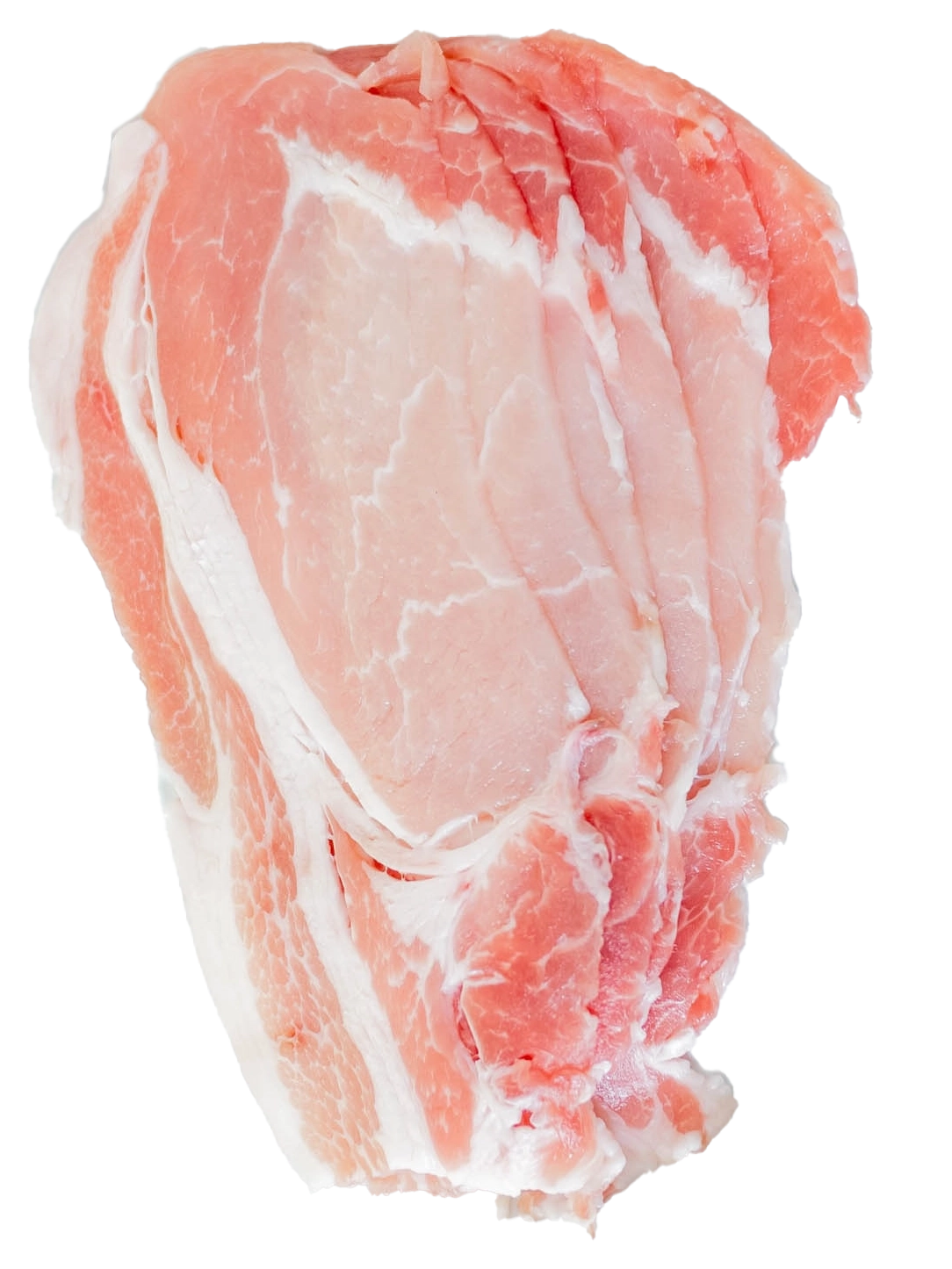 産直豚肉