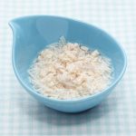 そうめんの野菜スープ煮(離乳食)