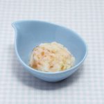 プレ・コロッケ(離乳食)