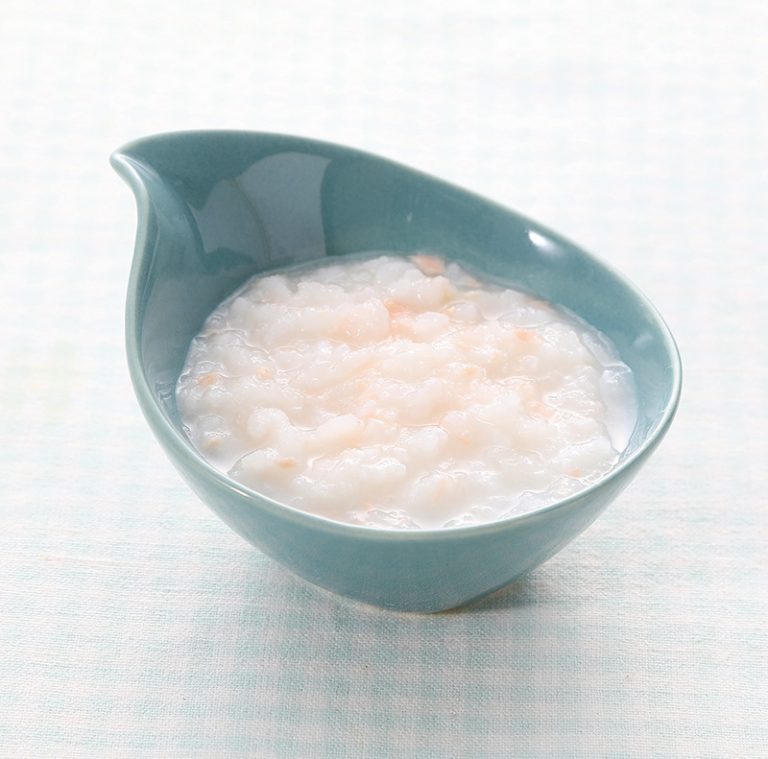 小松菜のくたくた煮（もぐもぐ期）（離乳食）