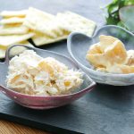 数の子ディップ　2種