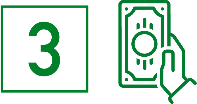 03