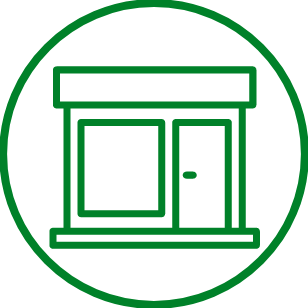 お店