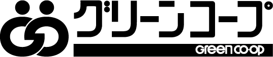 greencoop logo