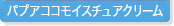 pvARRCX`AN[