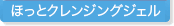 قƃNWOWF
