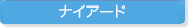 iCA[h