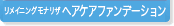 CjOiUwAPAt@f[V