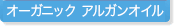 I[KjbNAKIC