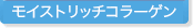 CXgb`R[Q