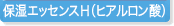 ێGbZXgiqA_j