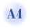 A4
