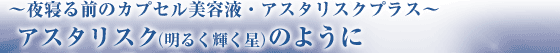 `QÕJvZetEAX^XNvX`