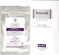 AX^XNvXl֗pietj300mg~30JvZ