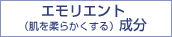 GGgi_炩j