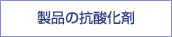 i̍R_