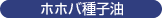 zzoq