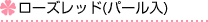 [Ybh(p[)