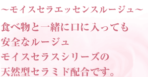 CXZGbZX[W