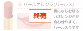 p[[Y(p[)@I