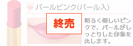 p[sN(p[)@I