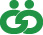 GC}[N