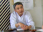グリーンコープ生協おかやま